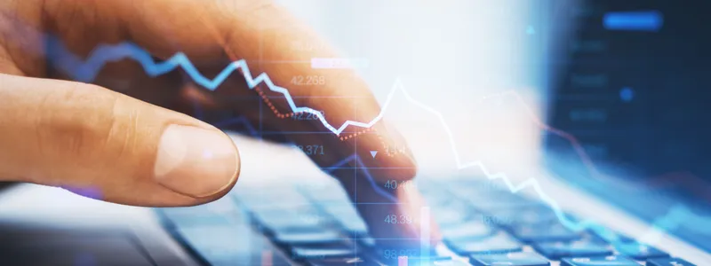 Cover image for Start Your Trading Journey with Auntrix Cipher AI