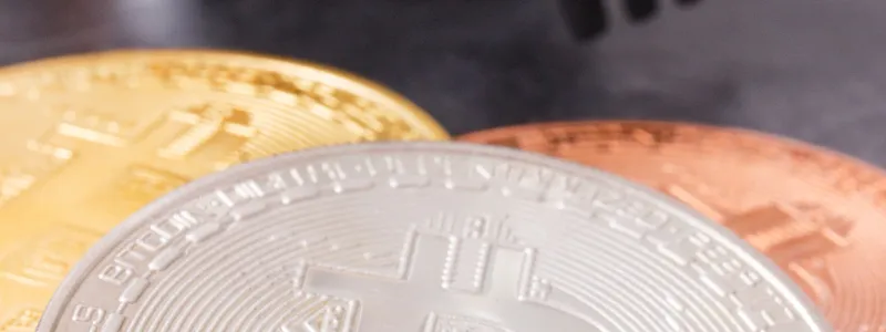 Cover image for Start Your Trading Journey with Auntrix Cipher AI