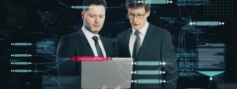 Cover image for Start Your Trading Journey with Auntrix Cipher AI